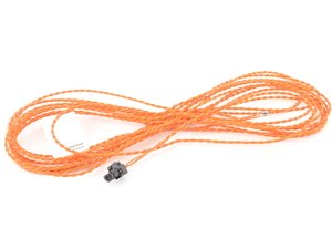 ES#259107 - 61129193973 - REP.CABLE ITS HEAD A - Genuine BMW - BMW MINI