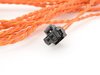ES#259107 - 61129193973 - REP.CABLE ITS HEAD A - Genuine BMW - BMW MINI
