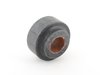ES#2771996 - 2103231585 - Sway Bar Bushing - Priced Each - Two (2) Required - Front Sway Bar To Chassis - Febi - Mercedes Benz