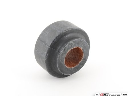 ES#2771996 - 2103231585 - Sway Bar Bushing - Priced Each - Two (2) Required - Front Sway Bar To Chassis - Febi - Mercedes Benz