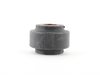 ES#2771996 - 2103231585 - Sway Bar Bushing - Priced Each - Two (2) Required - Front Sway Bar To Chassis - Febi - Mercedes Benz