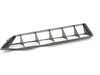 ES#2540797 - 8K0129054B - Intake Air Strainer - Located in front of the intake air guide - Genuine Volkswagen Audi - Audi
