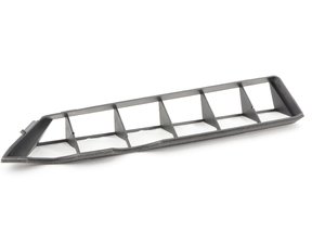 ES#2540797 - 8K0129054B - Intake Air Strainer - Located in front of the intake air guide - Genuine Volkswagen Audi - Audi