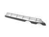 ES#2540797 - 8K0129054B - Intake Air Strainer - Located in front of the intake air guide - Genuine Volkswagen Audi - Audi