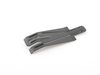 ES#119584 - 51461970669 - BRACKET - Genuine BMW - BMW