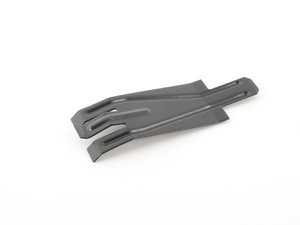 ES#119584 - 51461970669 - BRACKET - Genuine BMW - BMW