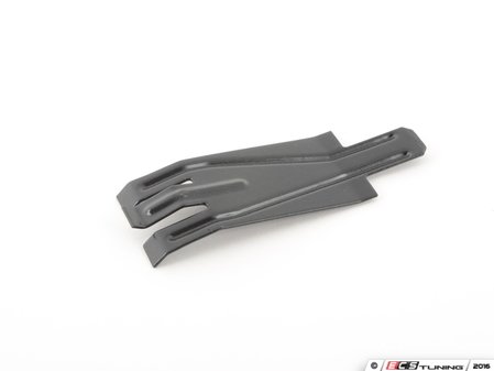ES#119584 - 51461970669 - BRACKET - Genuine BMW - BMW