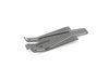 ES#119584 - 51461970669 - BRACKET - Genuine BMW - BMW