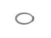 ES#44906 - 24201423757 - LOCK RING - Genuine BMW - BMW