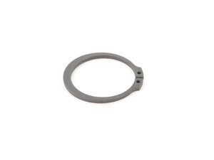 ES#44906 - 24201423757 - LOCK RING - Genuine BMW - BMW