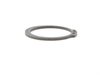 ES#44906 - 24201423757 - LOCK RING - Genuine BMW - BMW