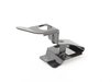ES#67883 - 41117152259 - SUPPORT BRACKET - Genuine BMW - BMW