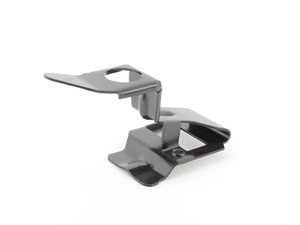 ES#67883 - 41117152259 - SUPPORT BRACKET - Genuine BMW - BMW