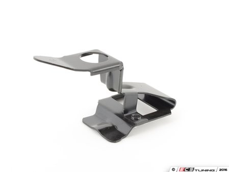 ES#67883 - 41117152259 - SUPPORT BRACKET - Genuine BMW - BMW