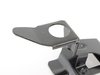 ES#67883 - 41117152259 - SUPPORT BRACKET - Genuine BMW - BMW
