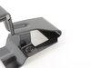ES#67883 - 41117152259 - SUPPORT BRACKET - Genuine BMW - BMW