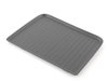 ES#1305204 - 51169129200 - Rear Insert Mat - Genuine BMW - BMW