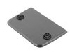 ES#1305204 - 51169129200 - Rear Insert Mat - Genuine BMW - BMW