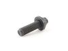 ES#41700 - 22116769558 - ECE ASA BOLT - Genuine BMW - BMW