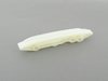 ES#254311 - 13522249624 - GUIDE RAIL  - Genuine BMW - BMW