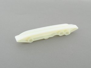 ES#254311 - 13522249624 - GUIDE RAIL  - Genuine BMW - BMW