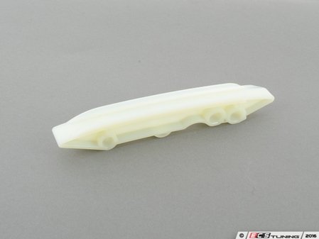 ES#254311 - 13522249624 - GUIDE RAIL  - Genuine BMW - BMW