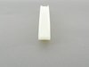 ES#254311 - 13522249624 - GUIDE RAIL  - Genuine BMW - BMW