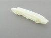 ES#254311 - 13522249624 - GUIDE RAIL  - Genuine BMW - BMW