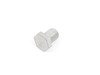 ES#261349 - E70n52INS2 - Inspection 2 - Service Kit - Includes all required parts to perform an Inspection 2 service - Assembled By ECS - BMW