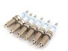 ES#261349 - E70n52INS2 - Inspection 2 - Service Kit - Includes all required parts to perform an Inspection 2 service - Assembled By ECS - BMW