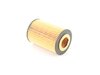 ES#2999079 - 03N115562 - Oil Filter - Priced Each - Keep your oil clean and your engine running like new - Hengst - Audi Volkswagen