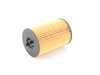 ES#2999079 - 03N115562 - Oil Filter - Priced Each - Keep your oil clean and your engine running like new - Hengst - Audi Volkswagen