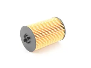 Oil Filter - Priced Each