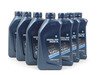 ES#261349 - E70n52INS2 - Inspection 2 - Service Kit - Includes all required parts to perform an Inspection 2 service - Assembled By ECS - BMW
