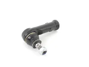Tie Rod End - Left Side