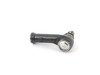 ES#3722 - 701419811E - Tie Rod End - Left Side - Tie rod end for left side (driver's), does not come with any hardware. - Febi - Volkswagen