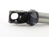 ES#2860086 - 12138616153 - Ignition Coil - Priced Each - Give your MINI engine a new spark - Genuine MINI - MINI