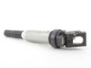 ES#2860086 - 12138616153 - Ignition Coil - Priced Each - Give your MINI engine a new spark - Genuine MINI - MINI