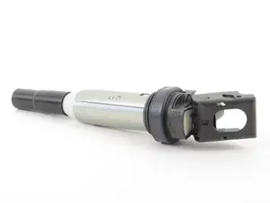 Ignition Coil - Priced Each