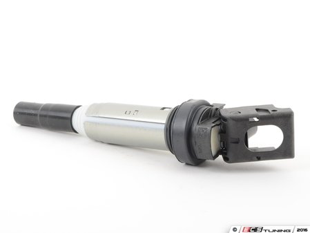 ES#2860086 - 12138616153 - Ignition Coil - Priced Each - Give your MINI engine a new spark - Genuine MINI - MINI
