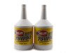 ES#261349 - E70n52INS2 - Inspection 2 - Service Kit - Includes all required parts to perform an Inspection 2 service - Assembled By ECS - BMW