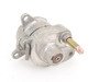 ES#2765887 - 0139974629KT1 - Accessory Belt Kit  - Includes Accessory Belt, Tensioner, And Pulley - Assembled By ECS - Mercedes Benz