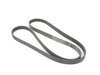 ES#2765887 - 0139974629KT1 - Accessory Belt Kit  - Includes Accessory Belt, Tensioner, And Pulley - Assembled By ECS - Mercedes Benz