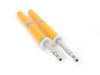 ES#2847726 - 86-2277sportKT - Front Adjustable Strut Insert - Pair  - Pair of left and right front struts from Koni's Yellow line - Koni - BMW