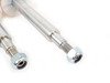 ES#2847726 - 86-2277sportKT - Front Adjustable Strut Insert - Pair  - Pair of left and right front struts from Koni's Yellow line - Koni - BMW