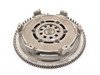 ES#2696362 - 21212283820 - Twin Mass Flywheel - A stock replacement flywheel - LUK - BMW
