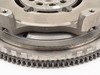 ES#2696362 - 21212283820 - Twin Mass Flywheel - A stock replacement flywheel - LUK - BMW