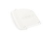 ES#2975707 - 007705C0102A-01 - Paddle Backing Plate (upshift) Clear Anodize - ECS - 