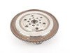 ES#2696362 - 21212283820 - Twin Mass Flywheel - A stock replacement flywheel - LUK - BMW