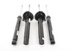 ES#2538167 - 31312282265KT - Shocks & Struts Kit - Standard - Restore factory ride quality and handling  - Genuine BMW - BMW